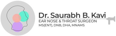 Final Logo Dr kavi