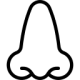 nose-2